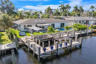 2813 NE 29th St, Fort Lauderdale, FL 33306 - Photo 39