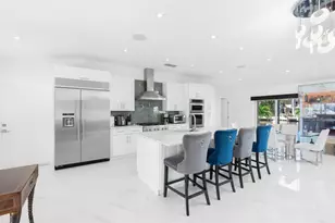 2813 NE 29th St, Fort Lauderdale, FL 33306 - Photo 7