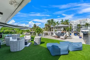 2813 NE 29th St, Fort Lauderdale, FL 33306 - Photo 31