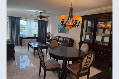 3531 NW 50th Ave, Unit #512, Lauderdale Lakes, FL 33319 - Photo 7