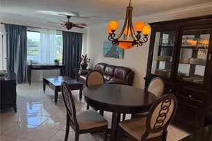 3531 NW 50th Ave, Lauderdale Lakes, FL 33319 - Photo 7