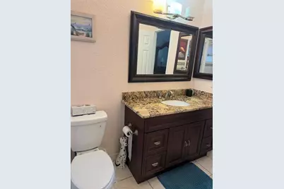 3531 NW 50th Ave, Unit #512, Lauderdale Lakes, FL 33319 - Photo 11