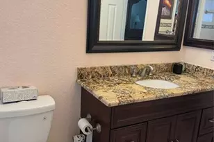 3531 NW 50th Ave, Lauderdale Lakes, FL 33319 - Photo 11