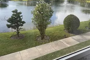 3531 NW 50th Ave, Lauderdale Lakes, FL 33319 - Photo 17