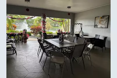 3531 NW 50th Ave, Unit #512, Lauderdale Lakes, FL 33319 - Photo 19