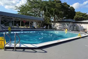 3531 NW 50th Ave, Lauderdale Lakes, FL 33319 - Photo 23