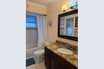 3531 NW 50th Ave, Unit #512, Lauderdale Lakes, FL 33319 - Photo 13