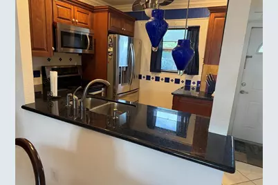 3531 NW 50th Ave, Unit #512, Lauderdale Lakes, FL 33319 - Photo 5