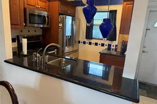 3531 NW 50th Ave, Lauderdale Lakes, FL 33319 - Photo 5