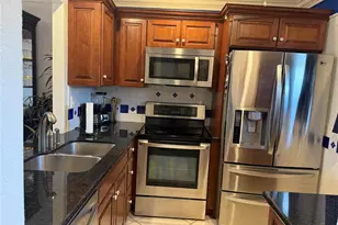 3531 NW 50th Ave, Lauderdale Lakes, FL 33319 - Photo 3