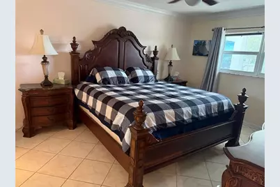 3531 NW 50th Ave, Unit #512, Lauderdale Lakes, FL 33319 - Photo 15