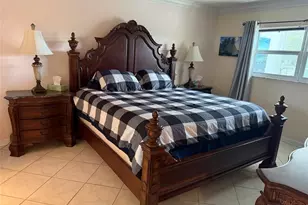 3531 NW 50th Ave, Lauderdale Lakes, FL 33319 - Photo 15