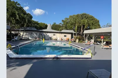 3531 NW 50th Ave, Unit #512, Lauderdale Lakes, FL 33319 - Photo 21