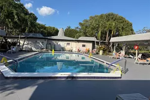 3531 NW 50th Ave, Lauderdale Lakes, FL 33319 - Photo 21