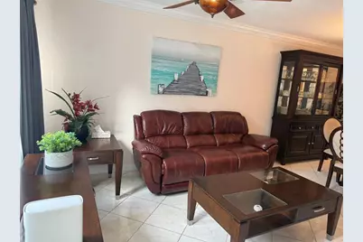 3531 NW 50th Ave, Unit #512, Lauderdale Lakes, FL 33319 - Photo 9