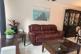 3531 NW 50th Ave, Lauderdale Lakes, FL 33319 - Photo 9