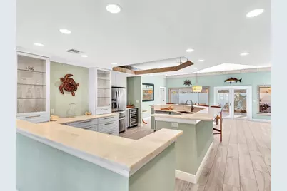 2650 NE 20th St, Pompano Beach, FL 33062 - Photo 5