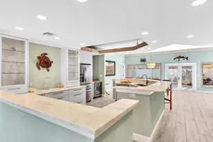 2650 NE 20th St, Pompano Beach, FL 33062 - Photo 5