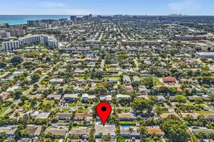 2650 NE 20th St, Pompano Beach, FL 33062 - Photo 35