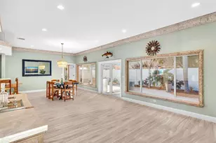 2650 NE 20th St, Pompano Beach, FL 33062 - Photo 11