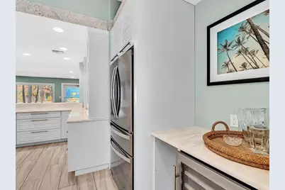 2650 NE 20th St, Pompano Beach, FL 33062 - Photo 7