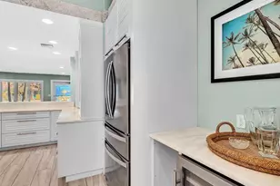 2650 NE 20th St, Pompano Beach, FL 33062 - Photo 7