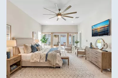 2650 NE 20th St, Pompano Beach, FL 33062 - Photo 13