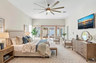 2650 NE 20th St, Pompano Beach, FL 33062 - Photo 13