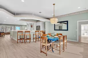 2650 NE 20th St, Pompano Beach, FL 33062 - Photo 9