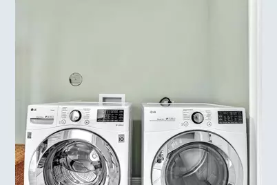 2650 NE 20th St, Pompano Beach, FL 33062 - Photo 31