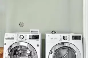 2650 NE 20th St, Pompano Beach, FL 33062 - Photo 31