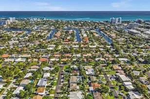 2650 NE 20th St, Pompano Beach, FL 33062 - Photo 33