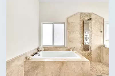 2650 NE 20th St, Pompano Beach, FL 33062 - Photo 15
