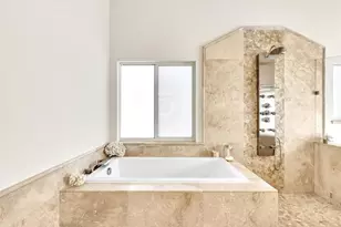 2650 NE 20th St, Pompano Beach, FL 33062 - Photo 15