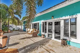 2650 NE 20th St, Pompano Beach, FL 33062 - Photo 27