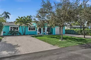 2650 NE 20th St, Pompano Beach, FL 33062 - Photo 3