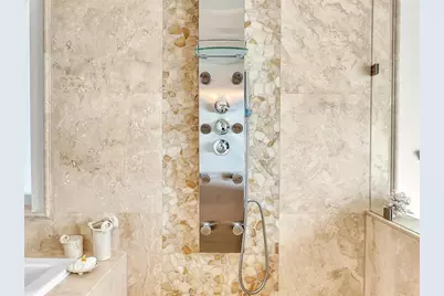 2650 NE 20th St, Pompano Beach, FL 33062 - Photo 17