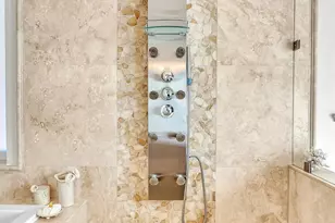 2650 NE 20th St, Pompano Beach, FL 33062 - Photo 17