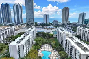 16919 N Bay Rd, Sunny Isles Beach, FL 33160 - Photo 29