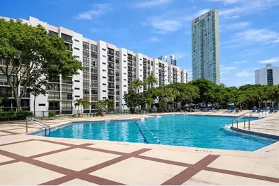 16919 N Bay Rd, Unit #911, Sunny Isles Beach, FL 33160 - Photo 27