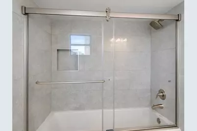 16919 N Bay Rd, Unit #911, Sunny Isles Beach, FL 33160 - Photo 15