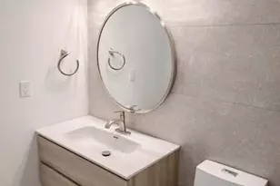 16919 N Bay Rd, Sunny Isles Beach, FL 33160 - Photo 19