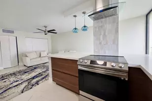 16919 N Bay Rd, Sunny Isles Beach, FL 33160 - Photo 5