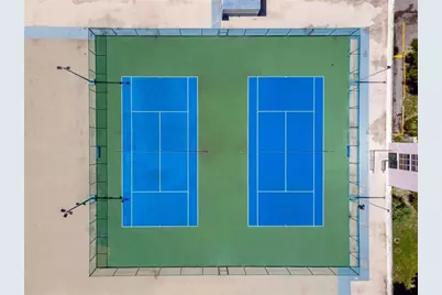 16919 N Bay Rd, Unit #911, Sunny Isles Beach, FL 33160 - Photo 21