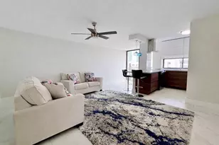 16919 N Bay Rd, Sunny Isles Beach, FL 33160 - Photo 1