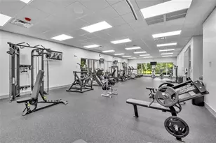 16919 N Bay Rd, Sunny Isles Beach, FL 33160 - Photo 25