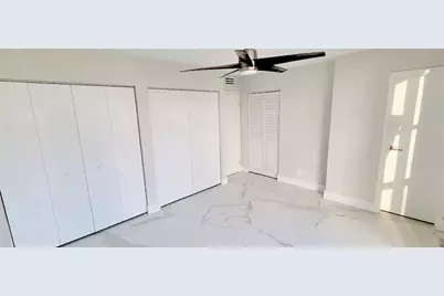 16919 N Bay Rd, Unit #911, Sunny Isles Beach, FL 33160 - Photo 13