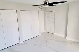 16919 N Bay Rd, Sunny Isles Beach, FL 33160 - Photo 13