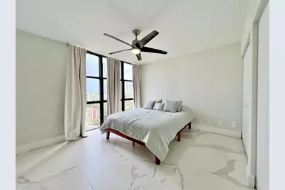 16919 N Bay Rd, Unit #911, Sunny Isles Beach, FL 33160 - Photo 11