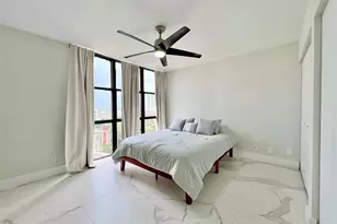 16919 N Bay Rd, Sunny Isles Beach, FL 33160 - Photo 11